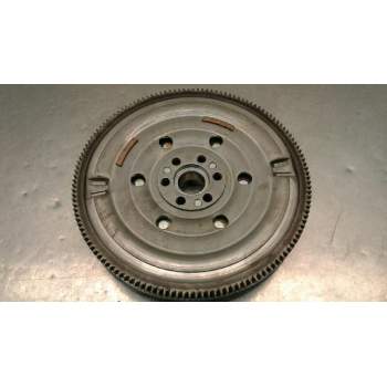 Recambio de kit embrague para nissan juke (f15) 1.6 16v referencia OEM IAM 4127030210KCOB 4127030210KCOB 301001KCOA