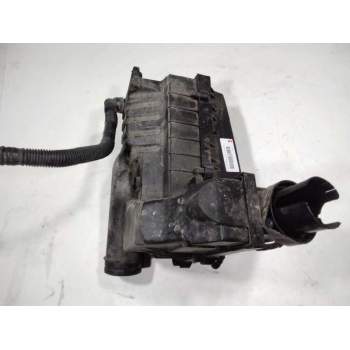 Recambio de caja filtro de aire para seat altea xl (5p5) i-tech ecomotive referencia OEM IAM ZSB46 15185985  
