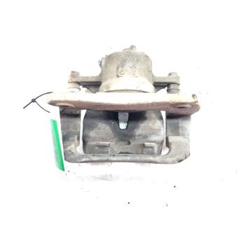 Recambio de pinza freno delantera izquierda para toyota rav 4 (a3) 2.2 turbodiesel cat referencia OEM IAM   