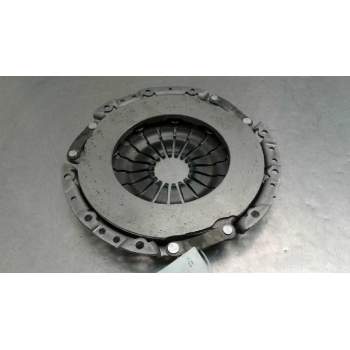 Recambio de kit embrague para nissan juke (f15) 1.6 16v referencia OEM IAM 0021123104BB0A 301001KCOA 4127030210KCOB