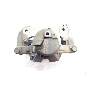 Recambio de pinza freno delantera derecha para toyota rav 4 (a3) 2.2 turbodiesel cat referencia OEM IAM   
