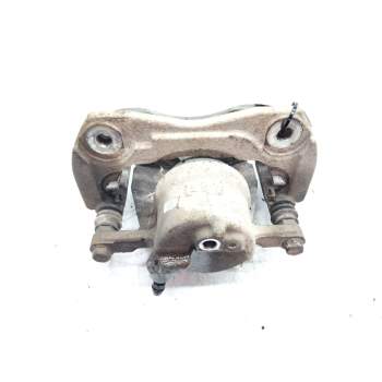 Recambio de pinza freno delantera derecha para toyota rav 4 (a3) 2.2 turbodiesel cat referencia OEM IAM   