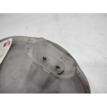 Recambio de deposito expansion para seat altea xl (5p5) i-tech ecomotive referencia OEM IAM 1K0121407F  