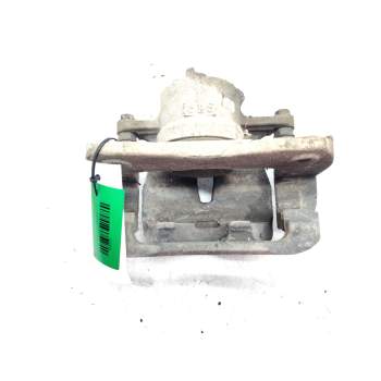 Recambio de pinza freno delantera derecha para toyota rav 4 (a3) 2.2 turbodiesel cat referencia OEM IAM   