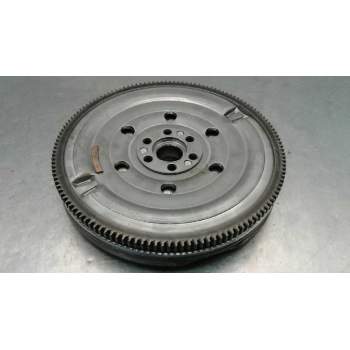 Recambio de kit embrague para nissan juke (f15) 1.6 16v referencia OEM IAM 0021123104BB0A 301001KCOA 4127030210KCOB