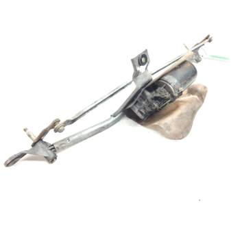 MOTOR LIMPIA DELANTERO 1L0955119 
