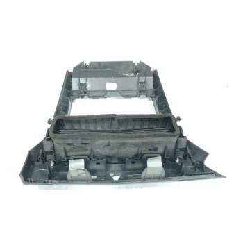Recambio de aireador central para opel astra h ber. cosmo referencia OEM IAM 13141091  