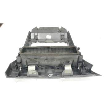 Recambio de aireador central para opel astra h ber. cosmo referencia OEM IAM 13141091  