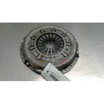 Recambio de kit embrague para nissan juke (f15) 1.6 16v referencia OEM IAM 0021123104BB0A 4127030210KCOB 301001KCOA