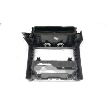 Recambio de aireador central para opel astra h ber. cosmo referencia OEM IAM 13141091  