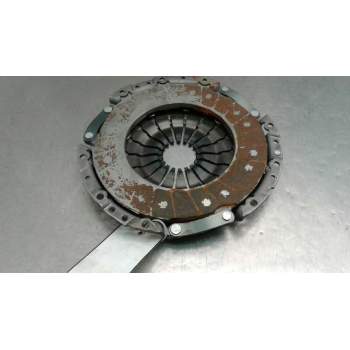 Recambio de kit embrague para nissan juke (f15) 1.6 16v referencia OEM IAM 0021123104BB0A 4127030210KCOB 301001KCOA