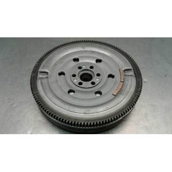 Recambio de kit embrague para nissan juke (f15) 1.6 16v referencia OEM IAM 0021123104BB0A 4127030210KCOB 301001KCOA