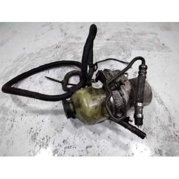 Recambio de bomba direccion electrica hidraulica para opel astra h ber. cosmo referencia OEM IAM M3034129889  