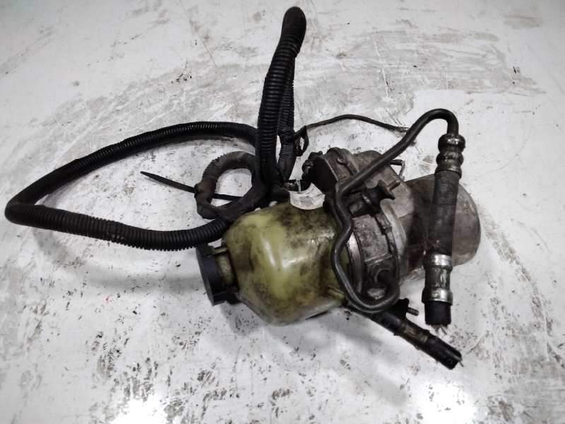 Recambio de bomba direccion electrica hidraulica para opel astra h ber. cosmo referencia OEM IAM M3034129889  