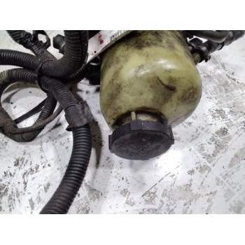 Recambio de bomba direccion electrica hidraulica para opel astra h ber. cosmo referencia OEM IAM M3034129889  