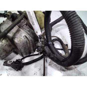 Recambio de bomba direccion electrica hidraulica para opel astra h ber. cosmo referencia OEM IAM M3034129889  