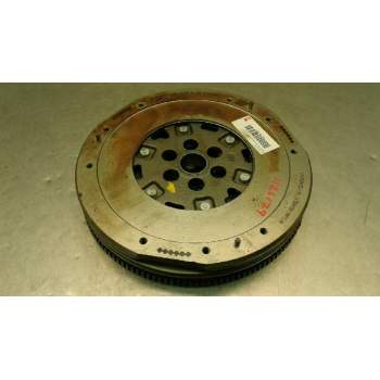 VOLANTE MOTOR 141122020601 