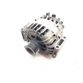 ALTERNADOR 423590783 TG23C034 