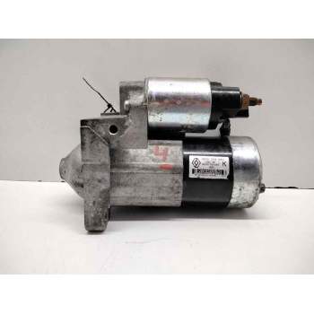 MOTOR ARRANQUE 8200584685 M000T91581 