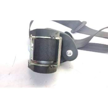 Recambio de cinturon seguridad trasero izquierdo para peugeot 307 break / sw (s1) sw pack referencia OEM IAM 4290371  