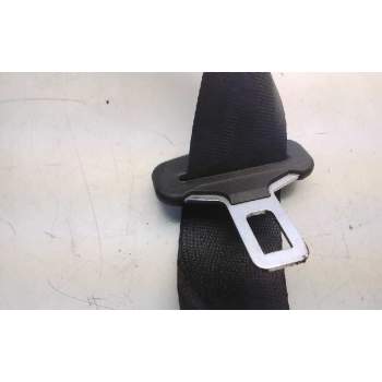 Recambio de cinturon seguridad trasero izquierdo para peugeot 307 break / sw (s1) sw pack referencia OEM IAM 4290371  