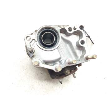 Recambio de diferencial delantero para toyota rav 4 (a3) 2.2 turbodiesel cat referencia OEM IAM   