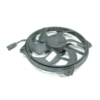 ELECTROVENTILADOR 