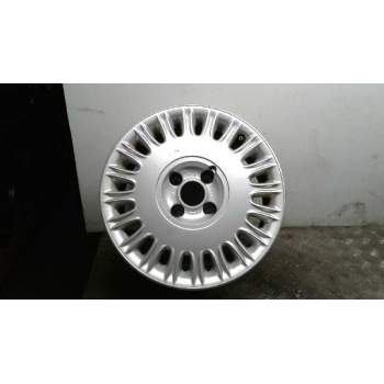 LLANTA ALUMINIO 16 4 TORNILLOS 