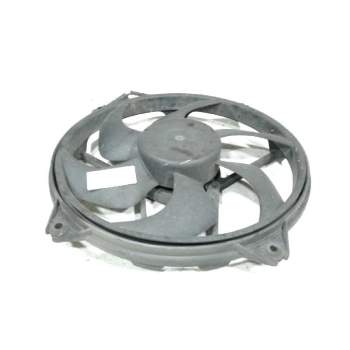 Recambio de electroventilador para peugeot 307 break / sw (s1) sw pack referencia OEM IAM   