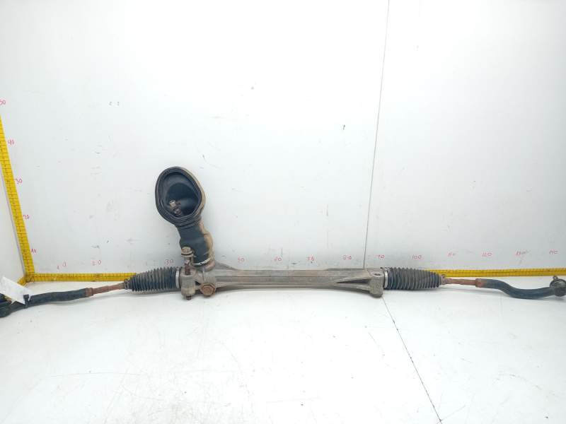 Recambio de caja direccion para toyota rav 4 (a3) 2.2 turbodiesel cat referencia OEM IAM   