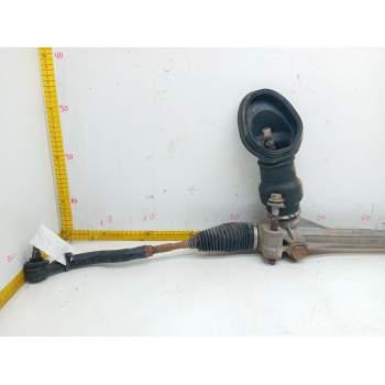Recambio de caja direccion para toyota rav 4 (a3) 2.2 turbodiesel cat referencia OEM IAM   