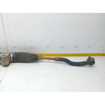 Recambio de caja direccion para toyota rav 4 (a3) 2.2 turbodiesel cat referencia OEM IAM   
