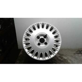 LLANTA ALUMINIO 16 4 TORNILLOS 