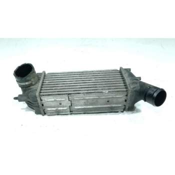 INTERCOOLER 9646694680 874824KH 