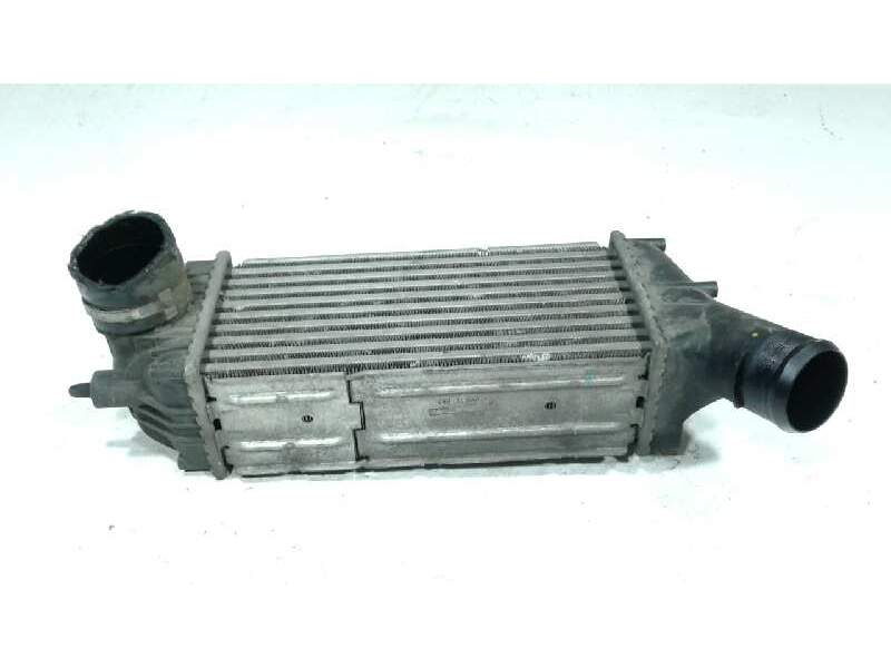 Recambio de intercooler para peugeot 307 break / sw (s1) sw pack referencia OEM IAM 9646694680 874824KH 