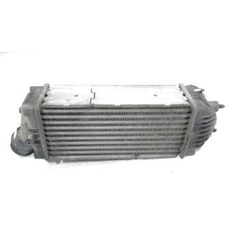 Recambio de intercooler para peugeot 307 break / sw (s1) sw pack referencia OEM IAM 9646694680 874824KH 