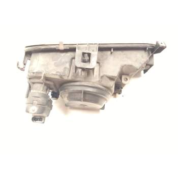 Recambio de faro izquierdo para renault megane i scenic (ja0) 1.9 dti diesel cat referencia OEM IAM   