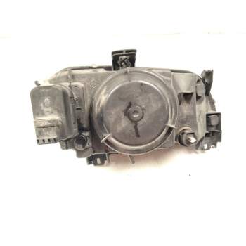 Recambio de faro izquierdo para renault megane i scenic (ja0) 1.9 dti diesel cat referencia OEM IAM   