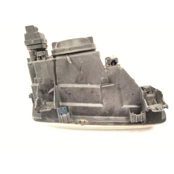 Recambio de faro izquierdo para renault megane i scenic (ja0) 1.9 dti diesel cat referencia OEM IAM   
