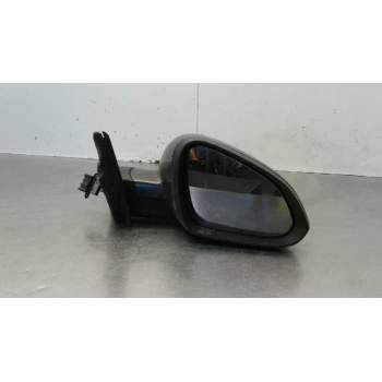 RETROVISOR DERECHO 