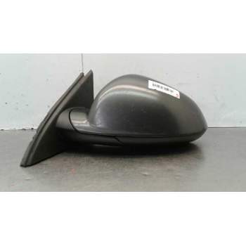Recambio de retrovisor izquierdo para opel insignia berlina cosmo referencia OEM IAM   