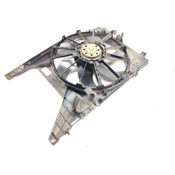 ELECTROVENTILADOR 