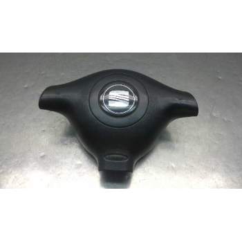 AIRBAG DELANTERO IZQUIERDO 50113402138 6016566 