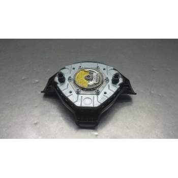 Recambio de airbag delantero izquierdo para seat toledo (1m2) select referencia OEM IAM 50113402138 6016566 