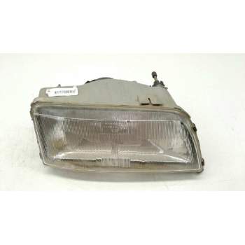 FARO DERECHO 35680748D 