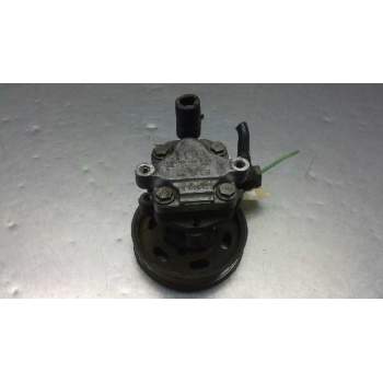 Recambio de bomba direccion para seat toledo (1m2) select referencia OEM IAM 1J0422154AES  