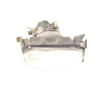 Recambio de faro antiniebla izquierdo para renault megane i scenic (ja0) 1.9 dti diesel cat referencia OEM IAM   