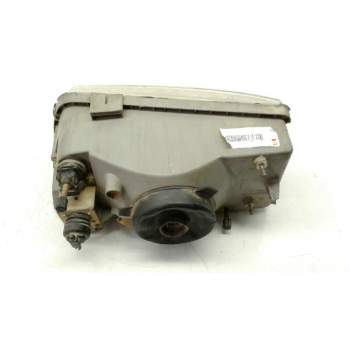 Recambio de faro derecho para citroën jumper caja cerrada (1) 27 c d ntz. 1000 referencia OEM IAM 35680748D  
