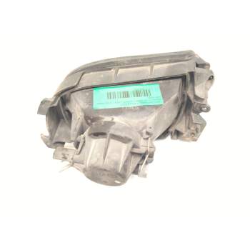 Recambio de faro antiniebla izquierdo para renault megane i scenic (ja0) 1.9 dti diesel cat referencia OEM IAM   