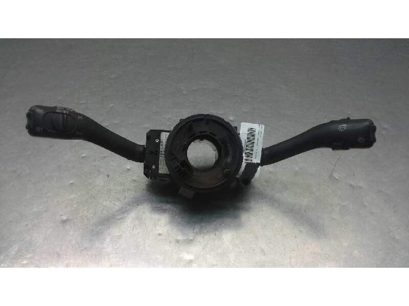 Recambio de mando intermitentes y limpia para seat toledo (1m2) select referencia OEM IAM 1J0953513 203172URB 
